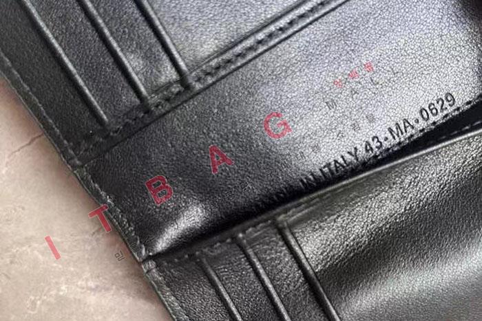 ��� ��������  ī������ 2ESCH138-3