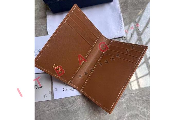 ��� CD ���̾Ƹ��  ī������ 2ESCH138-4