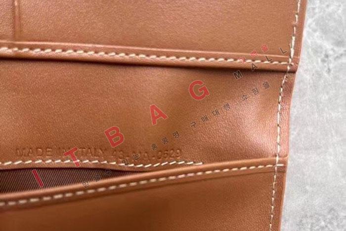 ��� CD ���̾Ƹ��  ī������ 2ESCH138-4