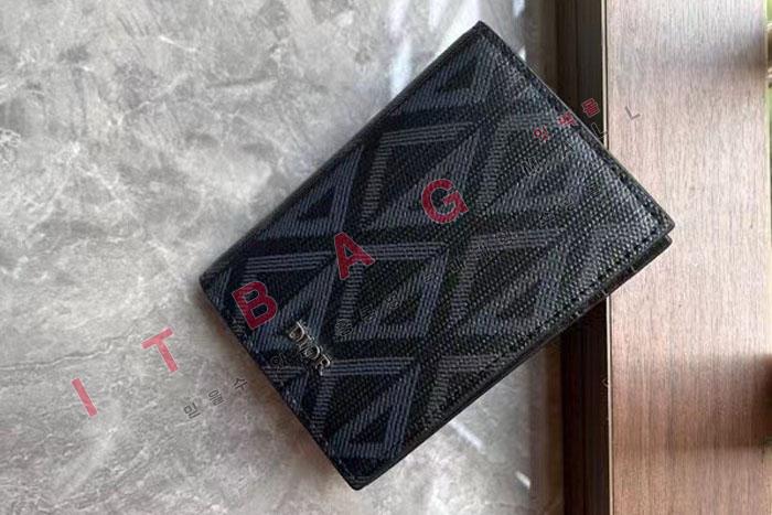 ��� CD ���̾Ƹ��  ī������ 2ESCH138-5