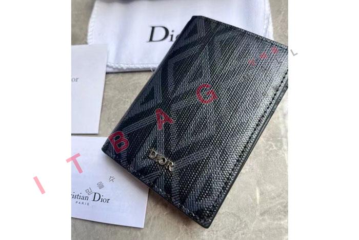 ��� CD ���̾Ƹ��  ī������ 2ESCH138-5