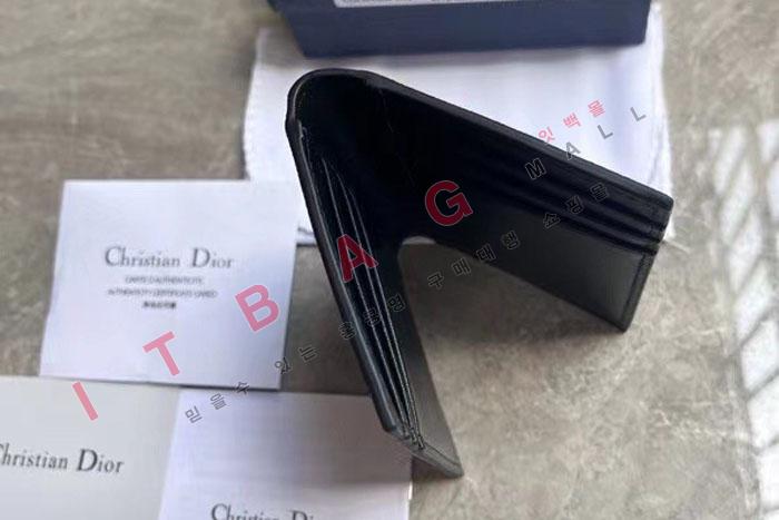��� CD ���̾Ƹ��  ī������ 2ESCH138-5