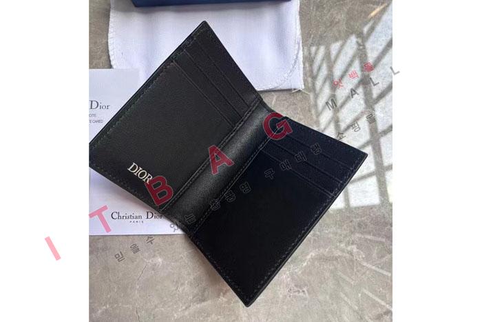 ��� CD ���̾Ƹ��  ī������ 2ESCH138-5