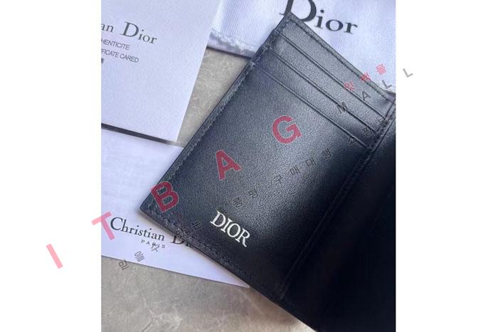 ��� CD ���̾Ƹ��  ī������ 2ESCH138-5