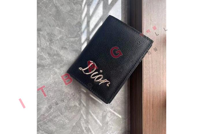 ��� CD ��������  ī������ 2ESCH138-7