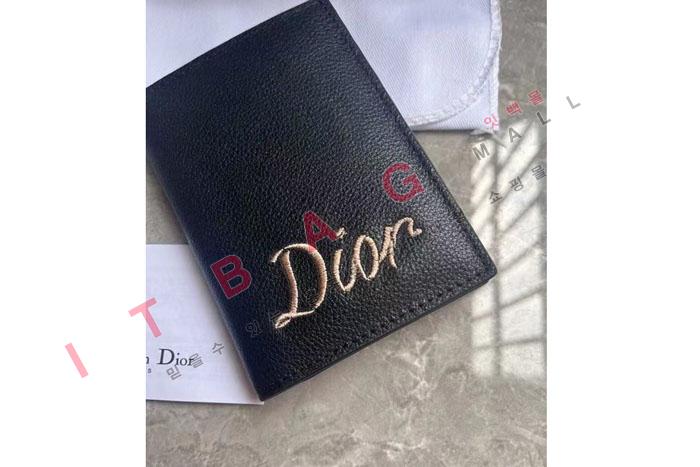 ��� CD ��������  ī������ 2ESCH138-7