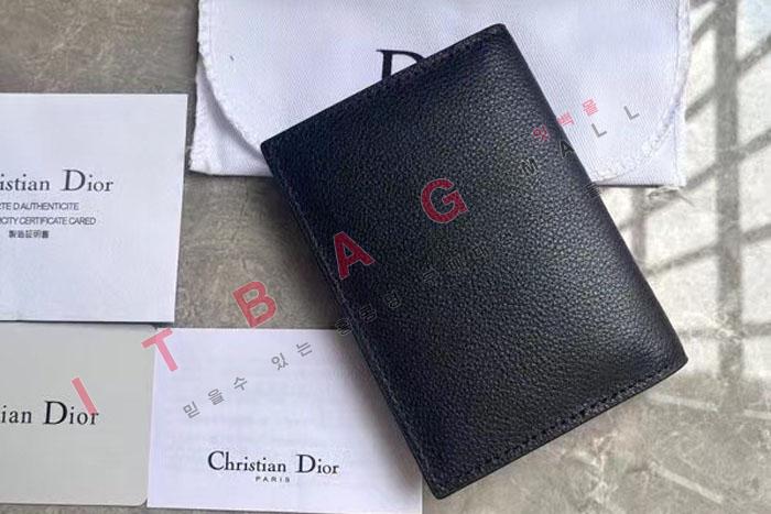 ��� CD ��������  ī������ 2ESCH138-7