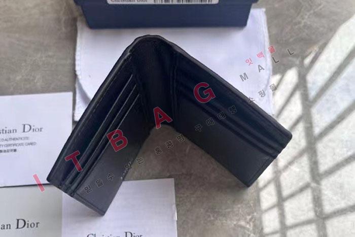 ��� CD ��������  ī������ 2ESCH138-7