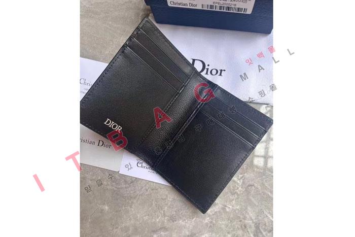 ��� CD ��������  ī������ 2ESCH138-7