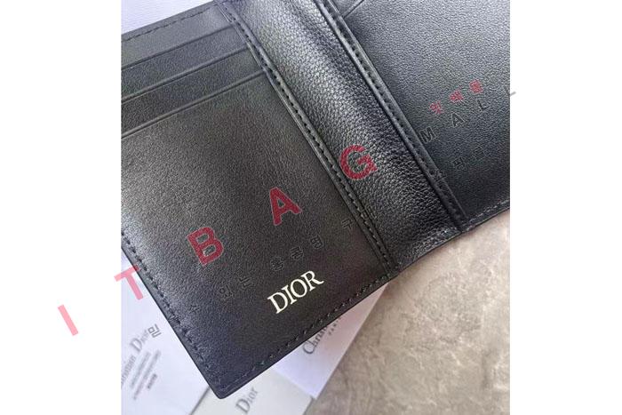 ��� CD ��������  ī������ 2ESCH138-7