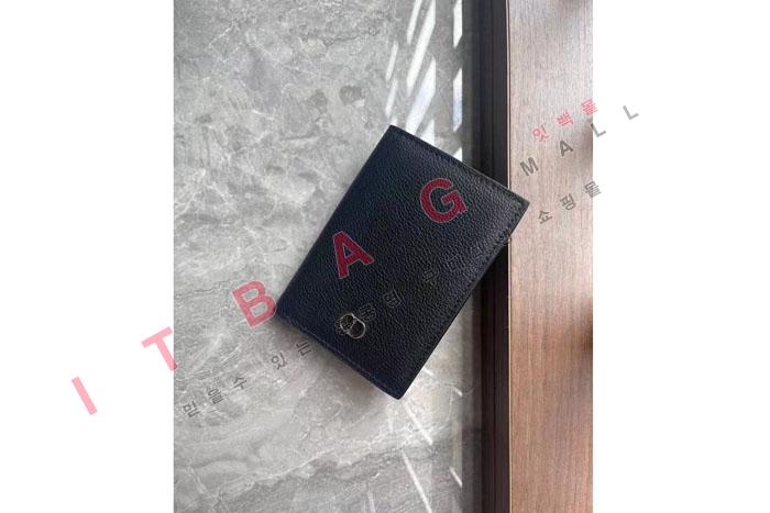 ��� CD ������  ī������ 2ESCH138-9