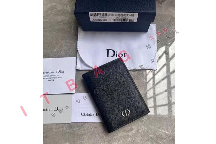 ��� CD ������  ī������ 2ESCH138-9