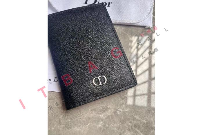 ��� CD ������  ī������ 2ESCH138-9