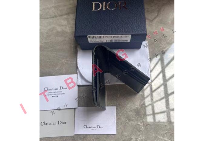 ��� CD ������  ī������ 2ESCH138-9