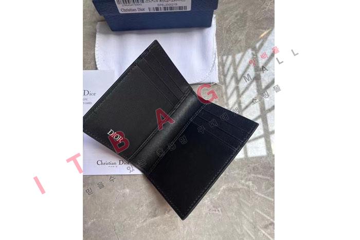 ��� CD ������  ī������ 2ESCH138-9
