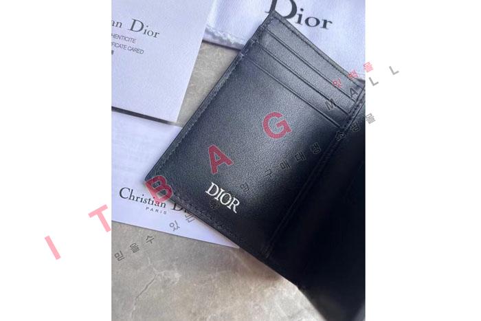 ��� CD ������  ī������ 2ESCH138-9