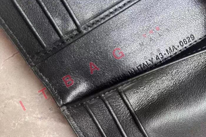 ��� CD ������  ī������ 2ESCH138-9