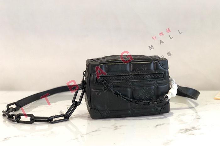 ���̺��� �̴� ����Ʈ Ʈ��ũ�� M81611(�����̾�)