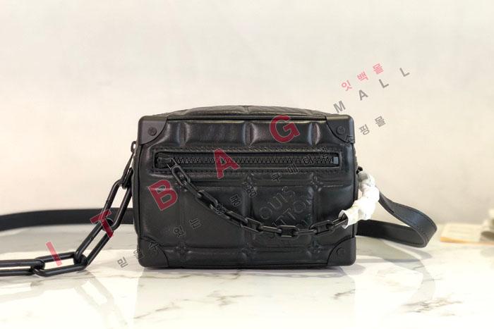 ���̺��� �̴� ����Ʈ Ʈ��ũ�� M81611(�����̾�)