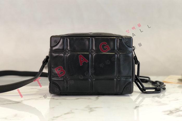 ���̺��� �̴� ����Ʈ Ʈ��ũ�� M81611(�����̾�)