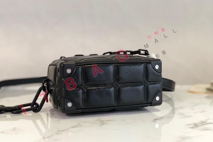 ���̺��� �̴� ����Ʈ Ʈ��ũ�� M81611(�����̾�)