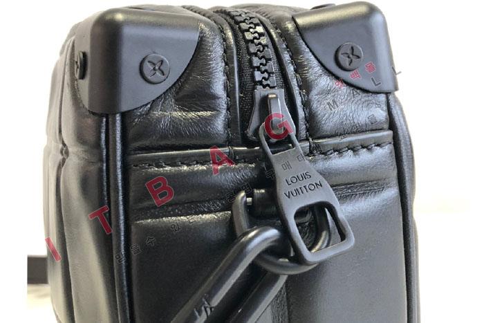 ���̺��� �̴� ����Ʈ Ʈ��ũ�� M81611(�����̾�)