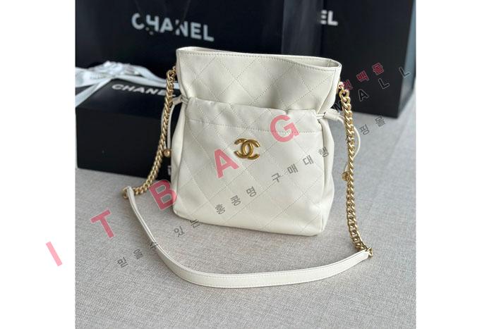 ���� ������ �����   AS2985