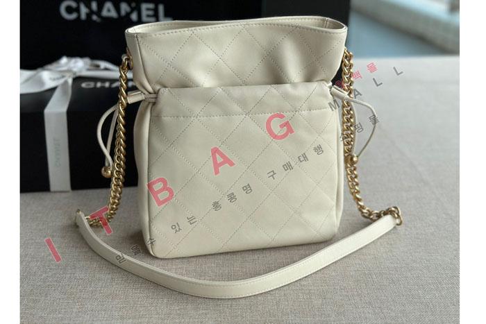 ���� ������ �����   AS2985