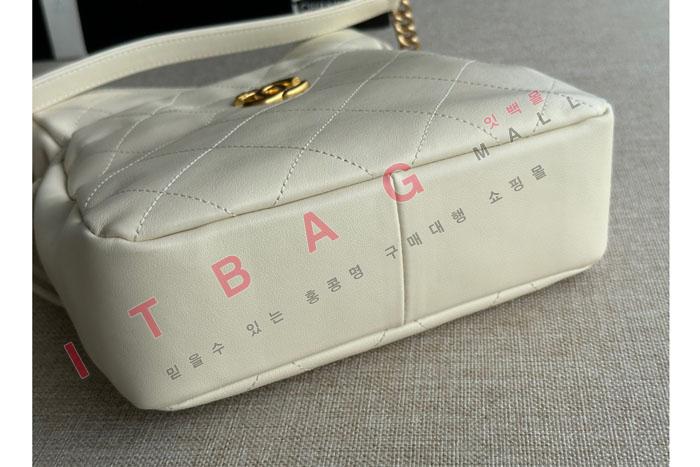 ���� ������ �����   AS2985