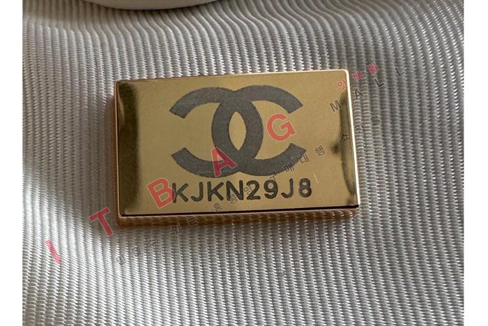 ���� ������ �����   AS2985