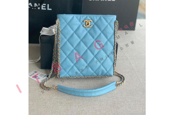 ���� ü�� ���� ���ι�  AS3470-2