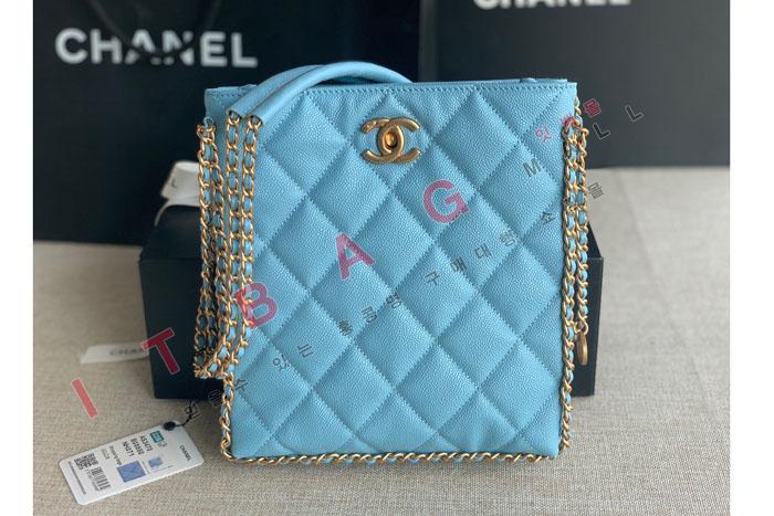���� ü�� ���� ���ι�  AS3470-2