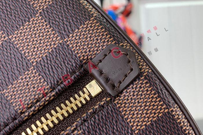 ���̺��� ������  ��Ʈ �����  M50202