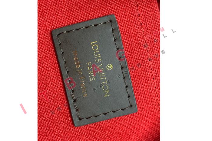 ���̺��� ������  ��Ʈ �����  M50202