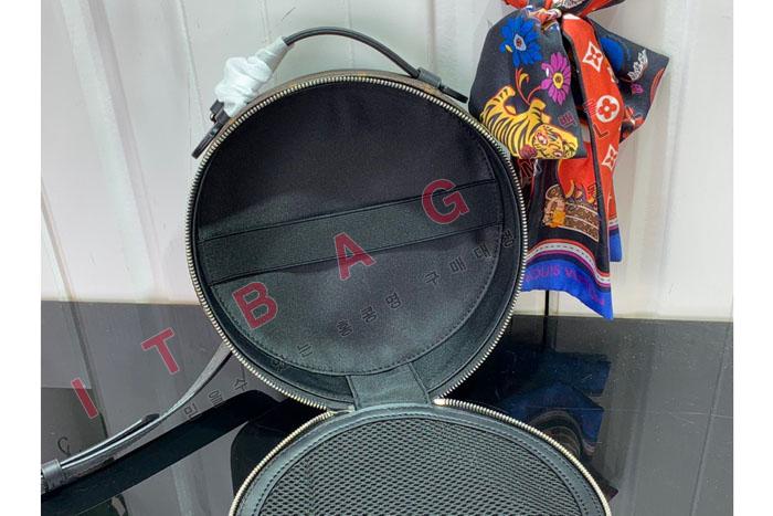 ���̺��� ����� ���̽� �̴� �����  M46273