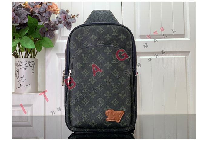 ���̺��� �ֺ� ������ ���� NM  M46344