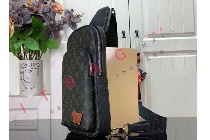 ���̺��� �ֺ� ������ ���� NM  M46344