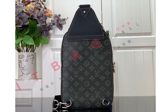 ���̺��� �ֺ� ������ ���� NM  M46344