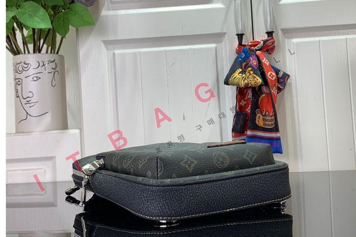 ���̺��� �ֺ� ������ ���� NM  M46344