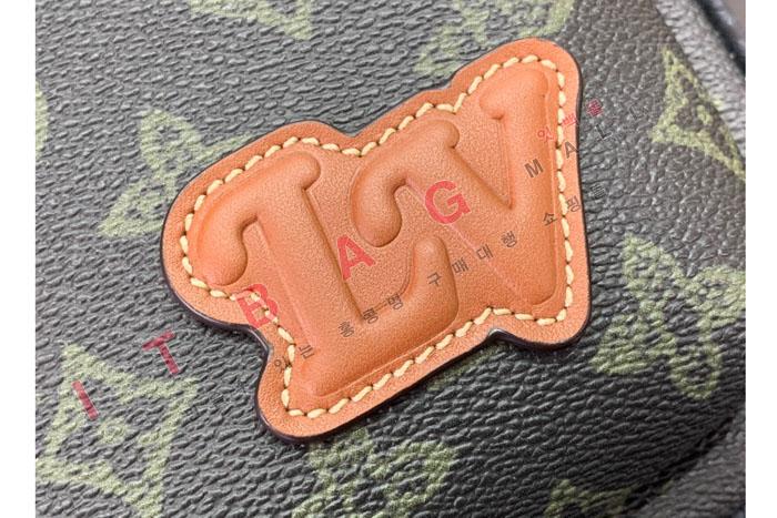 ���̺��� �ֺ� ������ ���� NM  M46344