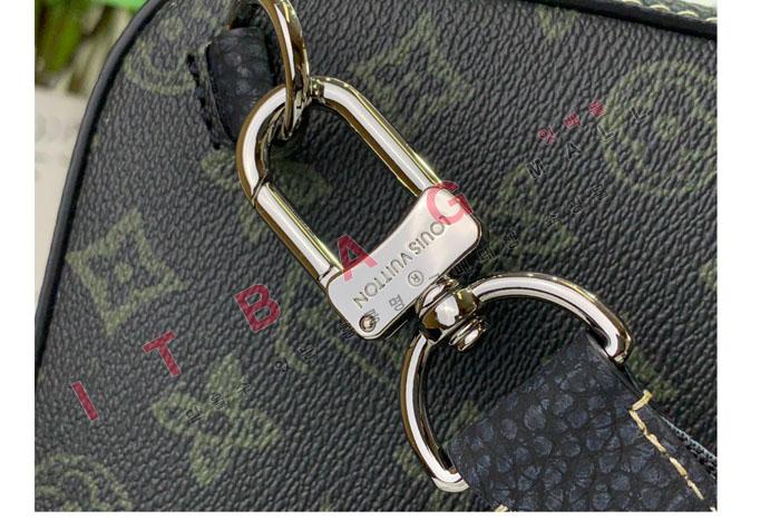 ���̺��� �ֺ� ������ ���� NM  M46344