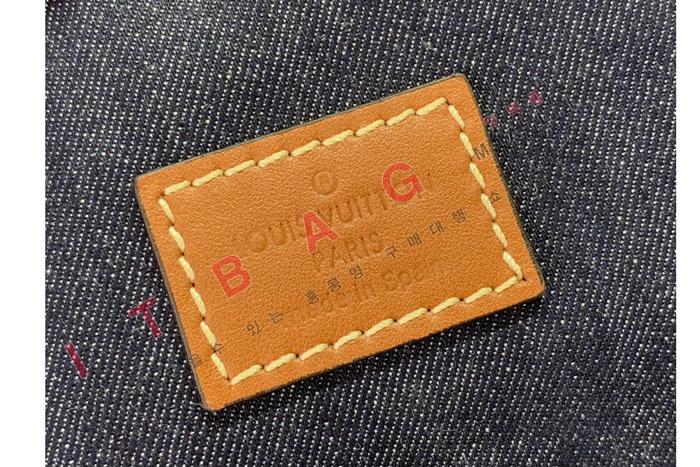 ���̺��� �ֺ� ������ ���� NM  M46344