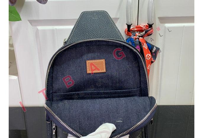 ���̺��� �ֺ� ������ ���� NM  M46344