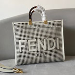 �ҵ� ������ �̵�� ��Ʈ��  FD2135-1
