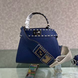 �ҵ� ��ī�� �̴� �ڵ��   FD2136-3 (�����̾�)