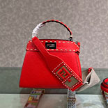 �ҵ� ��ī�� �̴� �ڵ��   FD2136-4 (�����̾�)