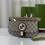 �ҵ� GG ������ ���е� ��Ʈ�� 718514 (S�ֻ��)