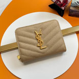 �Ի��ζ� ����Ʈ ���� ������  403723-4
