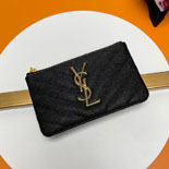 �Ի��ζ� ��Ʋ�� Ű�� ���� ī������ 438386-2