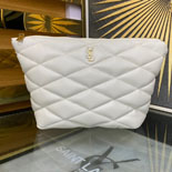 �Ի��ζ� ����Ų �̵�� �Ŀ�ġ 696779-1 (S�ֻ��)